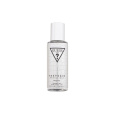 GUESS Sexy Skin Metallique
