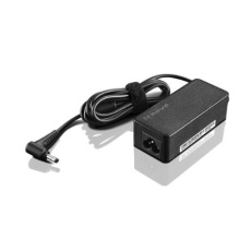 Lenovo 45W Round Tip AC Adapter(CE) Lenovo 45W Round Tip AC Adapter(CE)