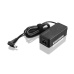 Lenovo 45W Round Tip AC Adapter(CE)