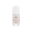 Essence French Manicure