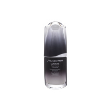 Shiseido MEN Power Infusing Concentrate