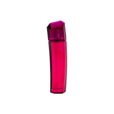 ESCADA Magnetism