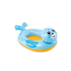 Člun dětský INTEX POOL CRUISERS