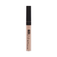Maybelline Fit Me!