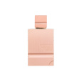 Al Haramain Amber Oud