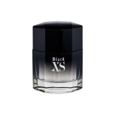 Paco Rabanne Black XS