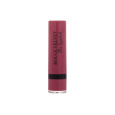 BOURJOIS Paris Rouge Velvet