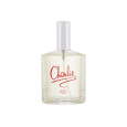 Revlon Charlie