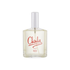 Revlon Charlie