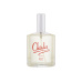 Revlon Charlie
