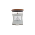 WoodWick Sagewood & Seagrass