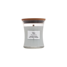 WoodWick Sagewood & Seagrass