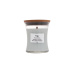 WoodWick Sagewood & Seagrass