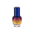 L'Occitane Immortelle