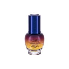 L'Occitane Immortelle