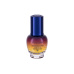 L'Occitane Immortelle
