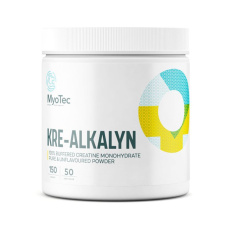 Kre-Alkalyn® 150 g