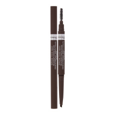 Rimmel London Brow This Way