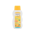 Weleda Baby