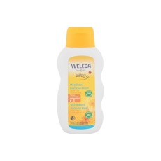 Weleda Baby