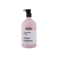 L'Oréal Professionnel Vitamino Color