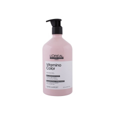 L'Oréal Professionnel Vitamino Color
