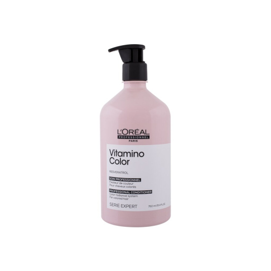 L'Oréal Professionnel Vitamino Color
