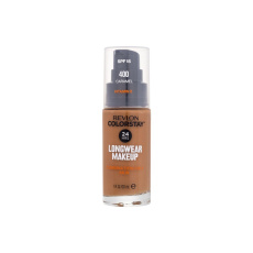 Revlon Colorstay SPF15
