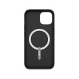 ZAGG GEAR4 Rio Snap kryt iPhone 14 Plus černý