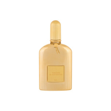 TOM FORD Black Orchid