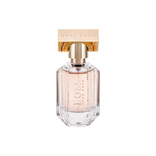 HUGO BOSS Boss The Scent