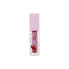 Maybelline Lifter Plump