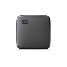 WD Elements/480GB/SSD/Externí/2.5''/Černá/2R WD Elements/480GB/SSD/Externí/2.5''/Černá/2R