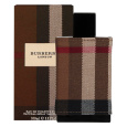 Burberry London For Men