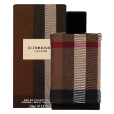 Burberry London For Men