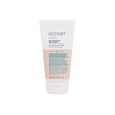 Revlon Professional Re/Start