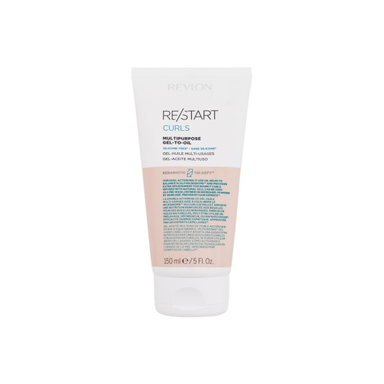 Revlon Professional Re/Start