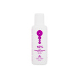 Kallos Cosmetics KJMN 12%