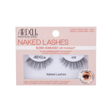 Ardell Naked Lashes