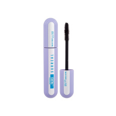 Maybelline The Falsies Waterproof