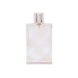 Burberry Brit for Her