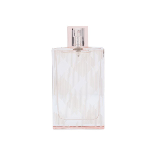 Burberry Brit for Her