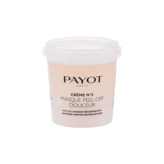 PAYOT N°2