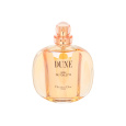 Dior Dune