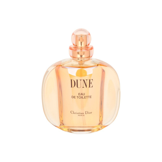 Dior Dune