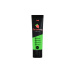 Intimate water based lubricant strawberry 100ml