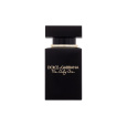 Dolce&Gabbana The Only One