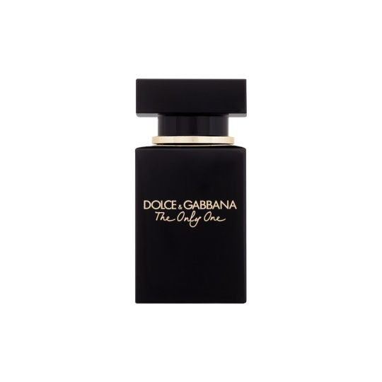 Dolce&Gabbana The Only One