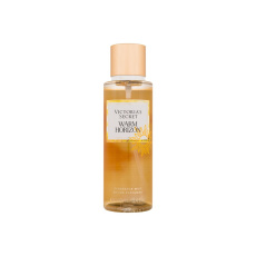Victoria´s Secret Warm Horizon