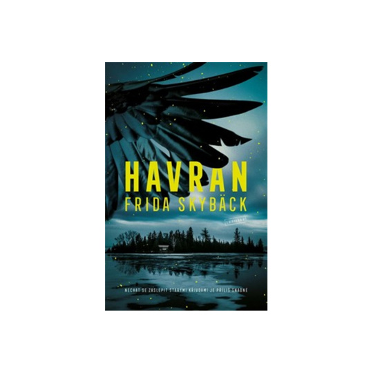 Havran